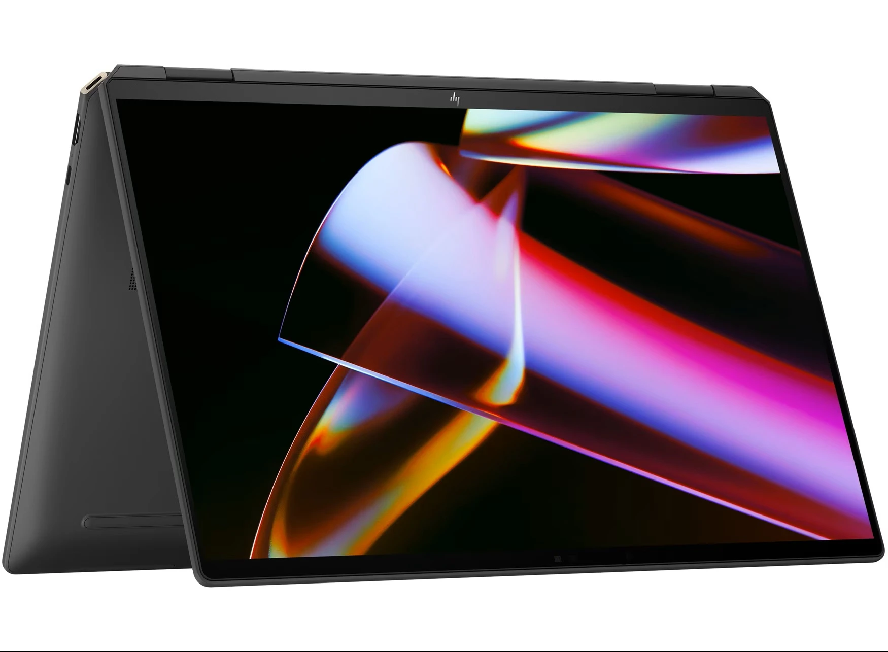 product card image