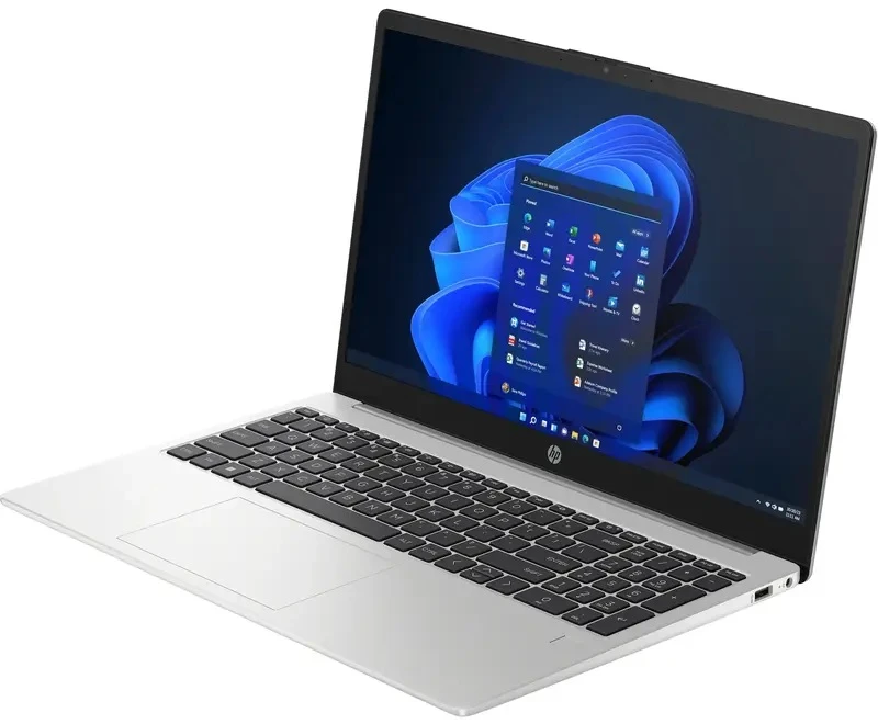 product card image