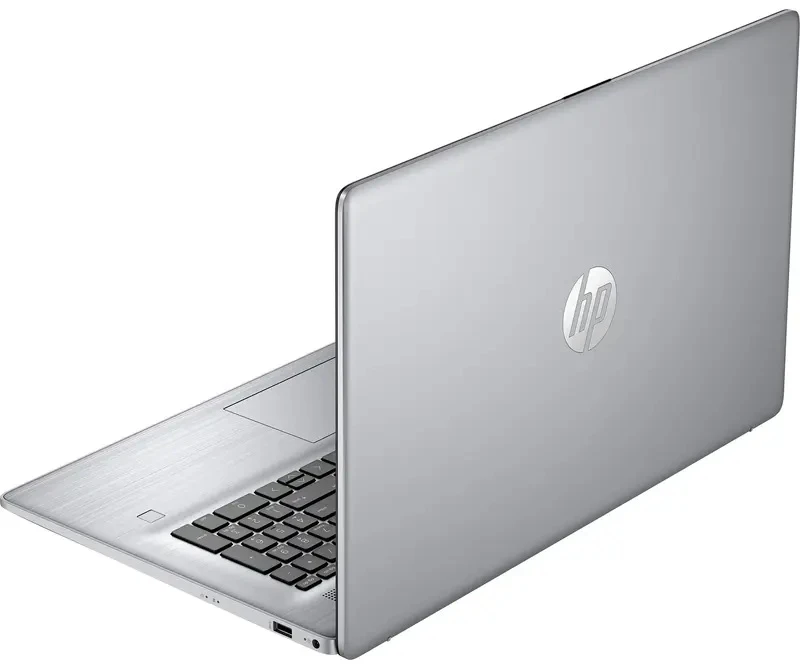 product card image