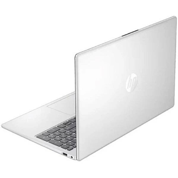 product card image