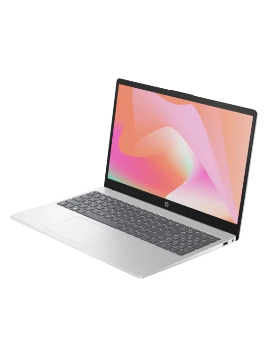 product card image