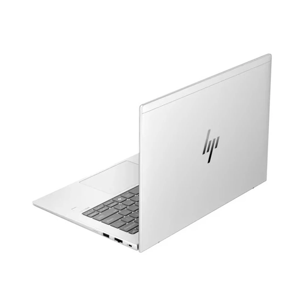 product card image