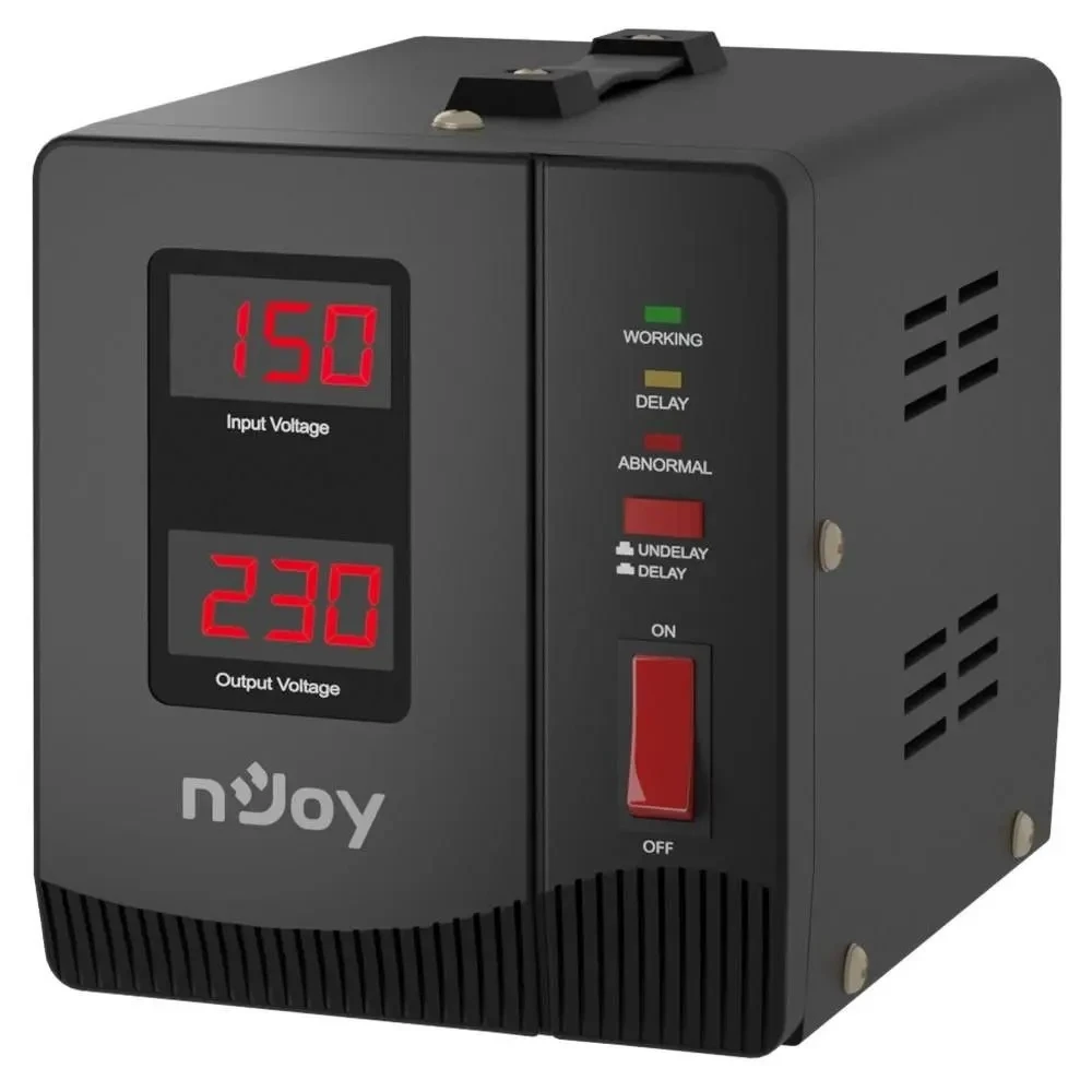 product card image