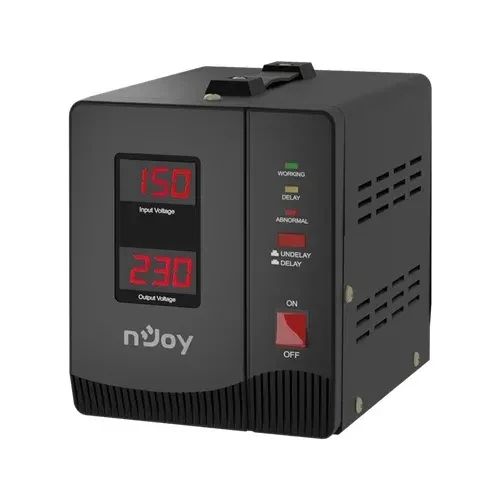 product card image