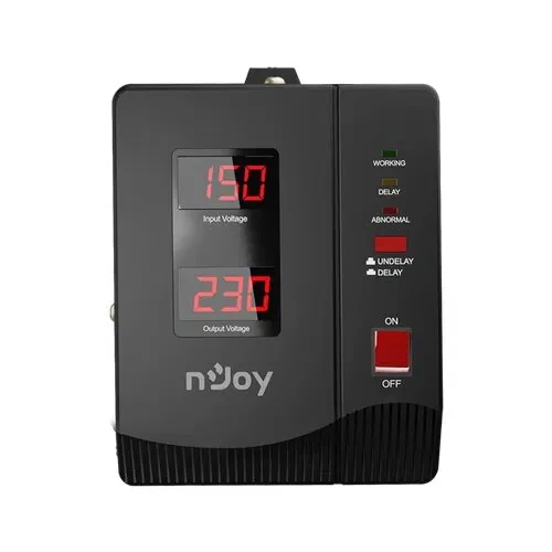 product card image