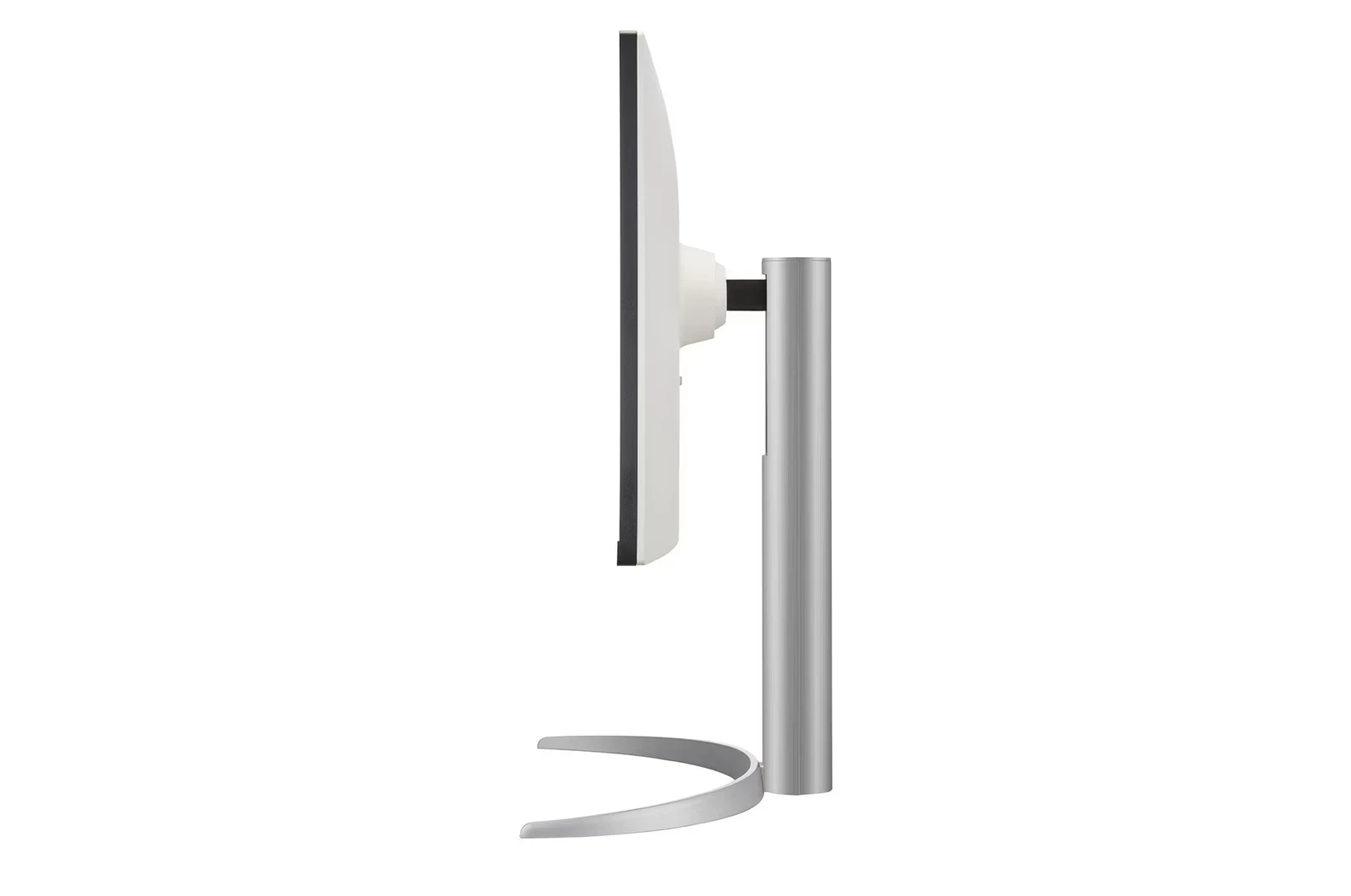 product card image