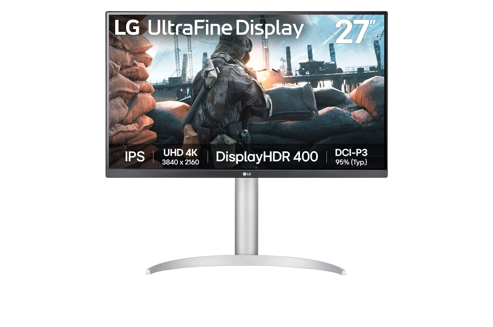 product card image
