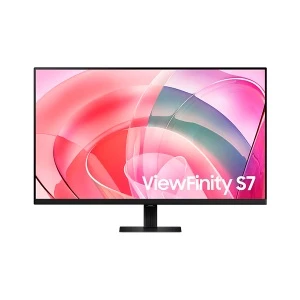 product card image