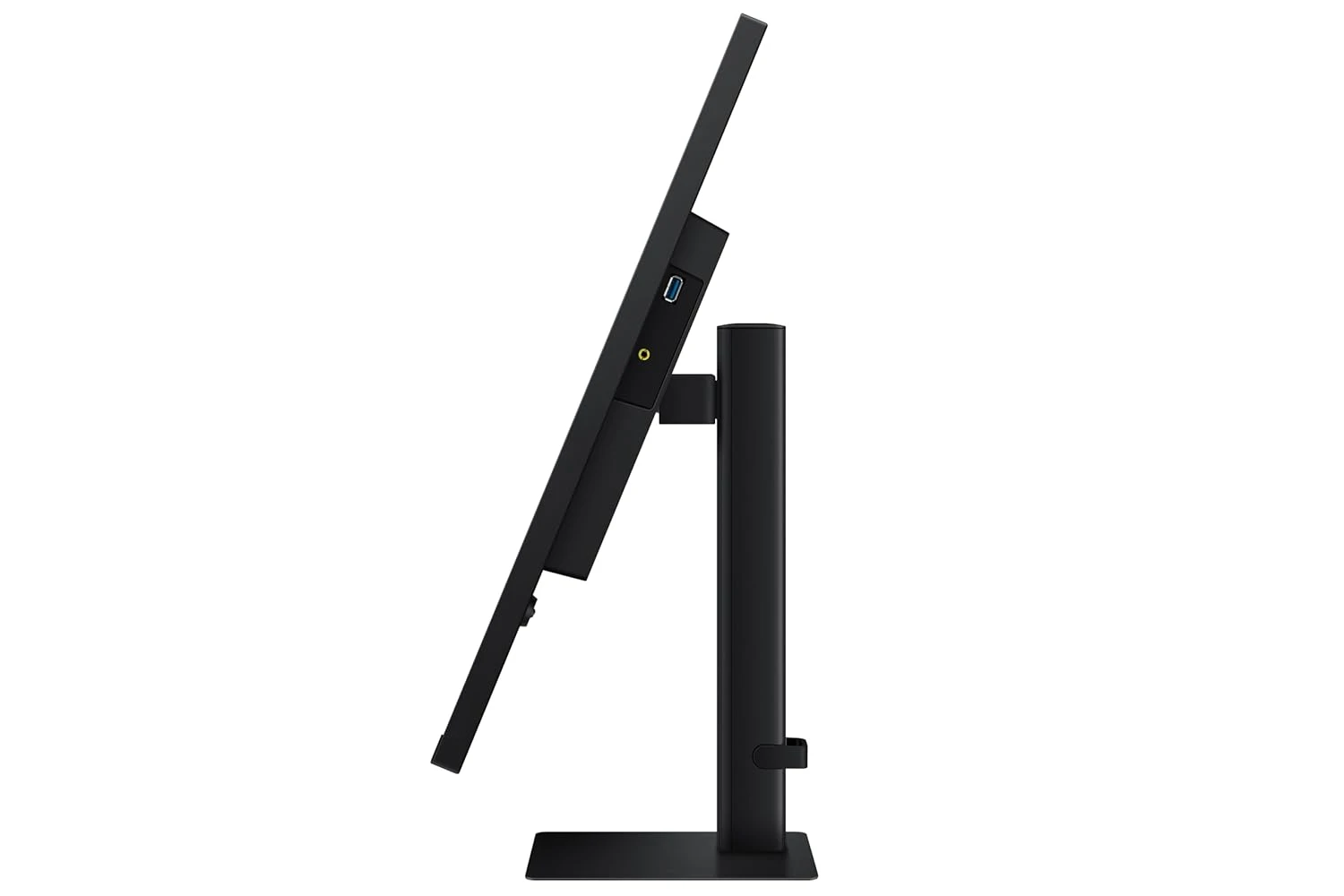 product card image