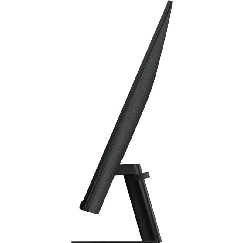 product card image