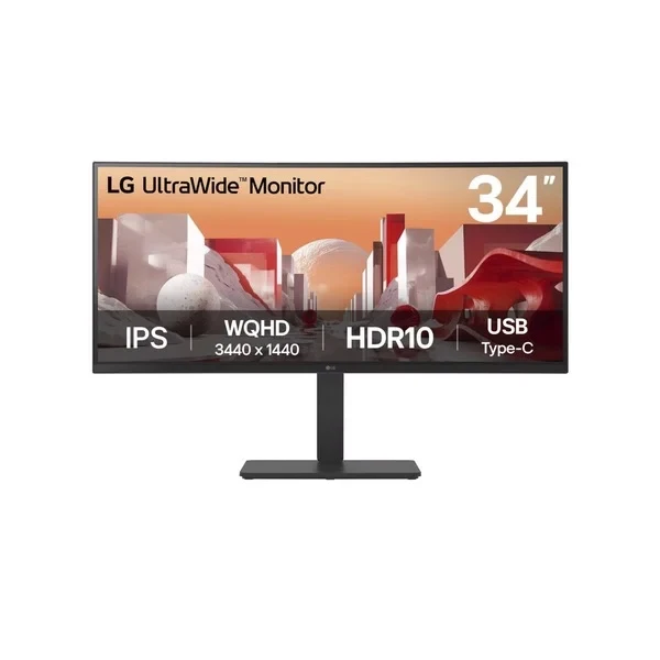 product card image