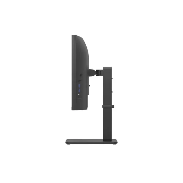 product card image