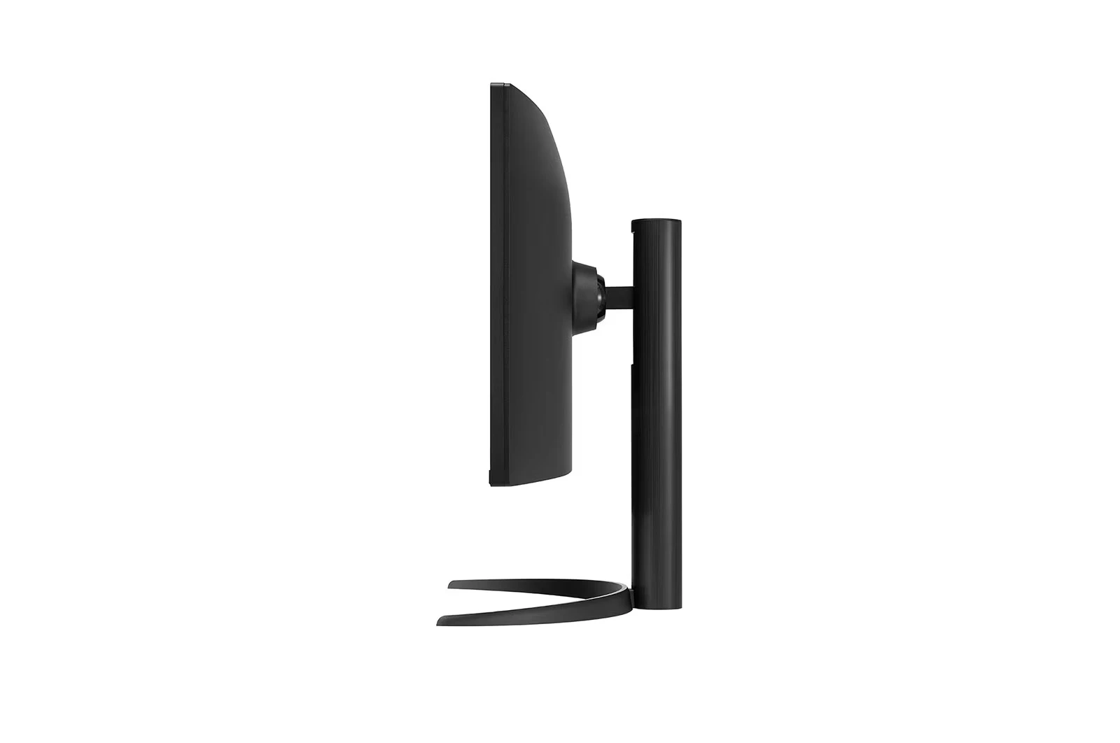 product card image