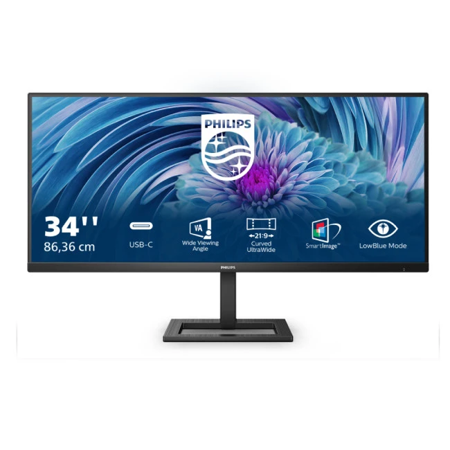 product card image