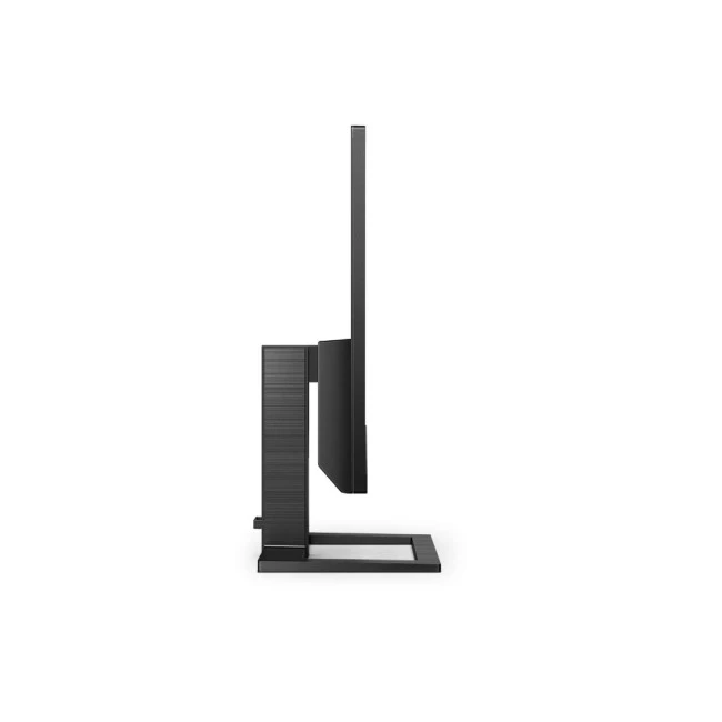 product card image