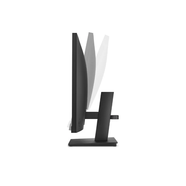 product card image