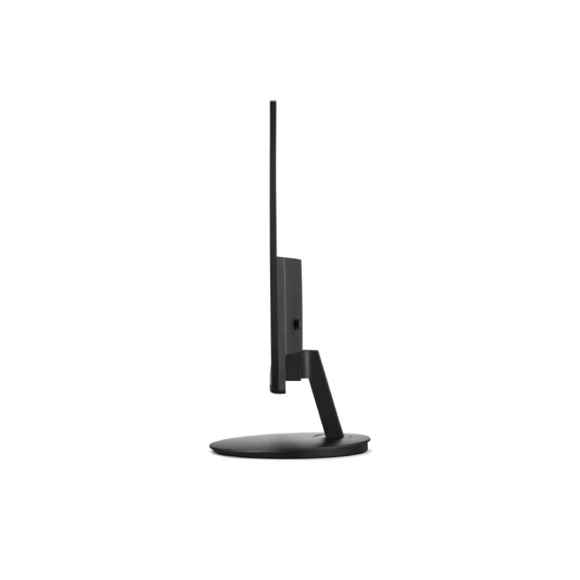 product card image