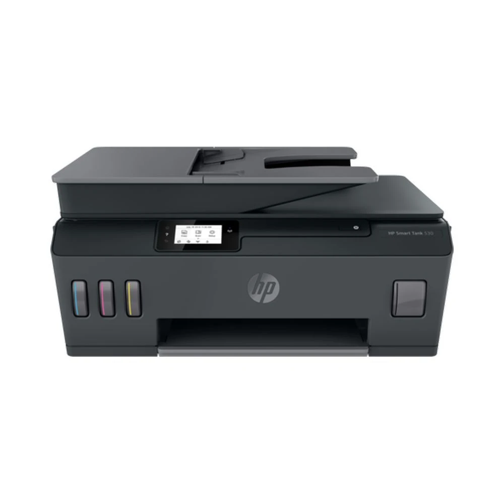 product card image