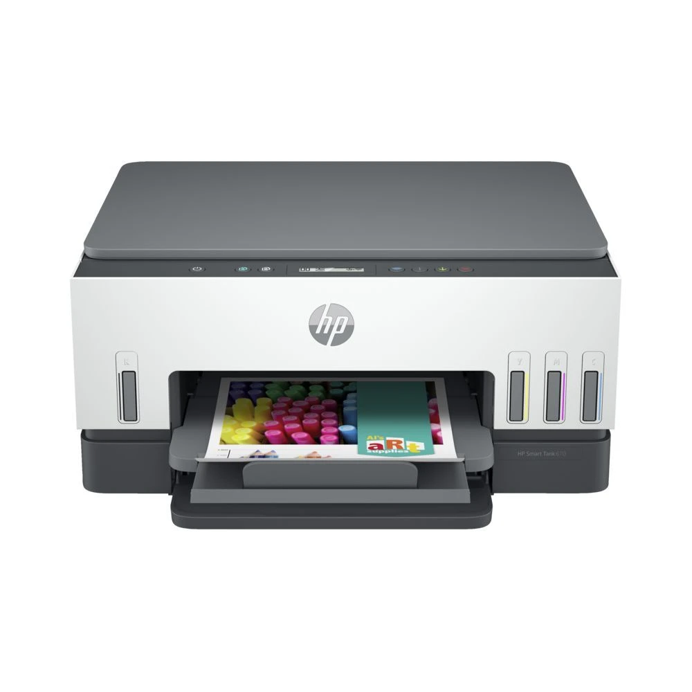 product card image