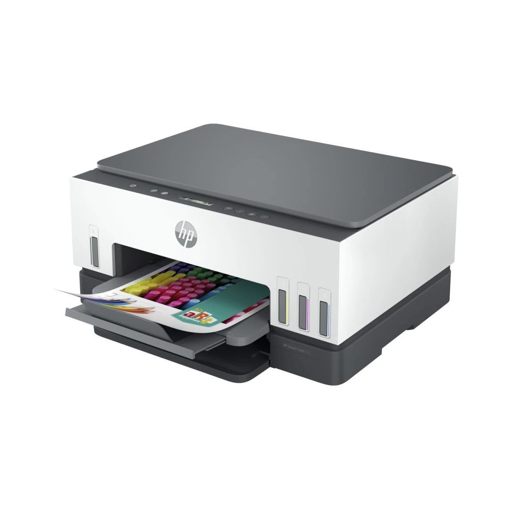 product card image