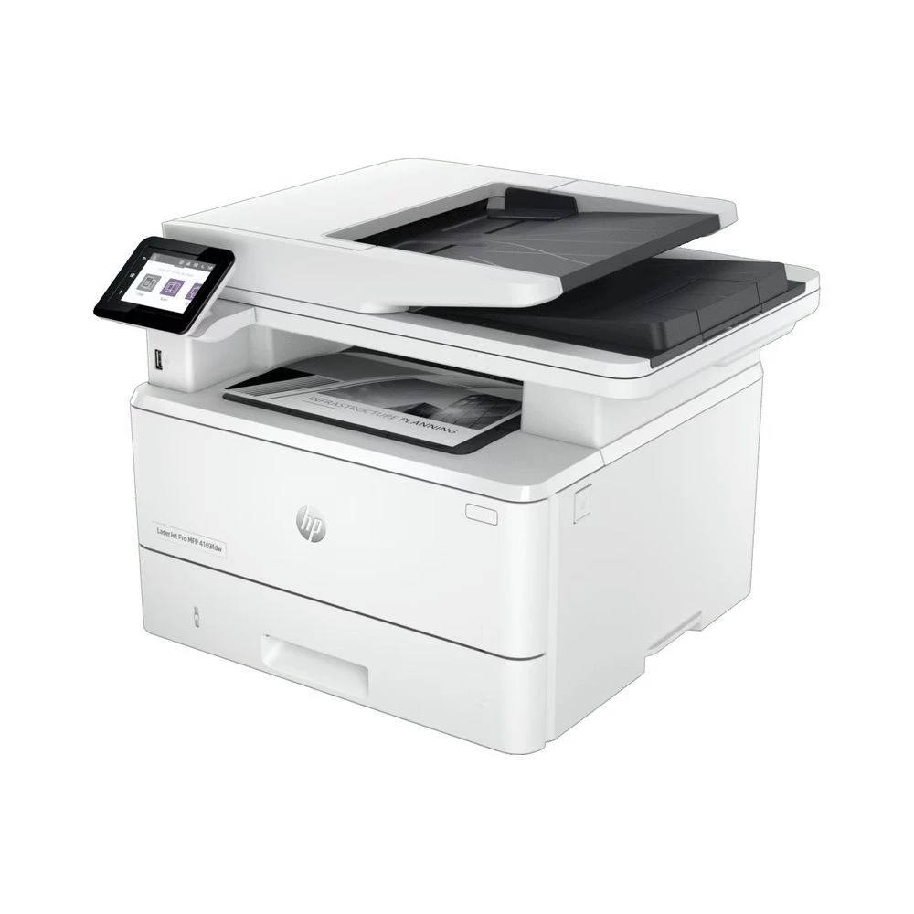 product card image