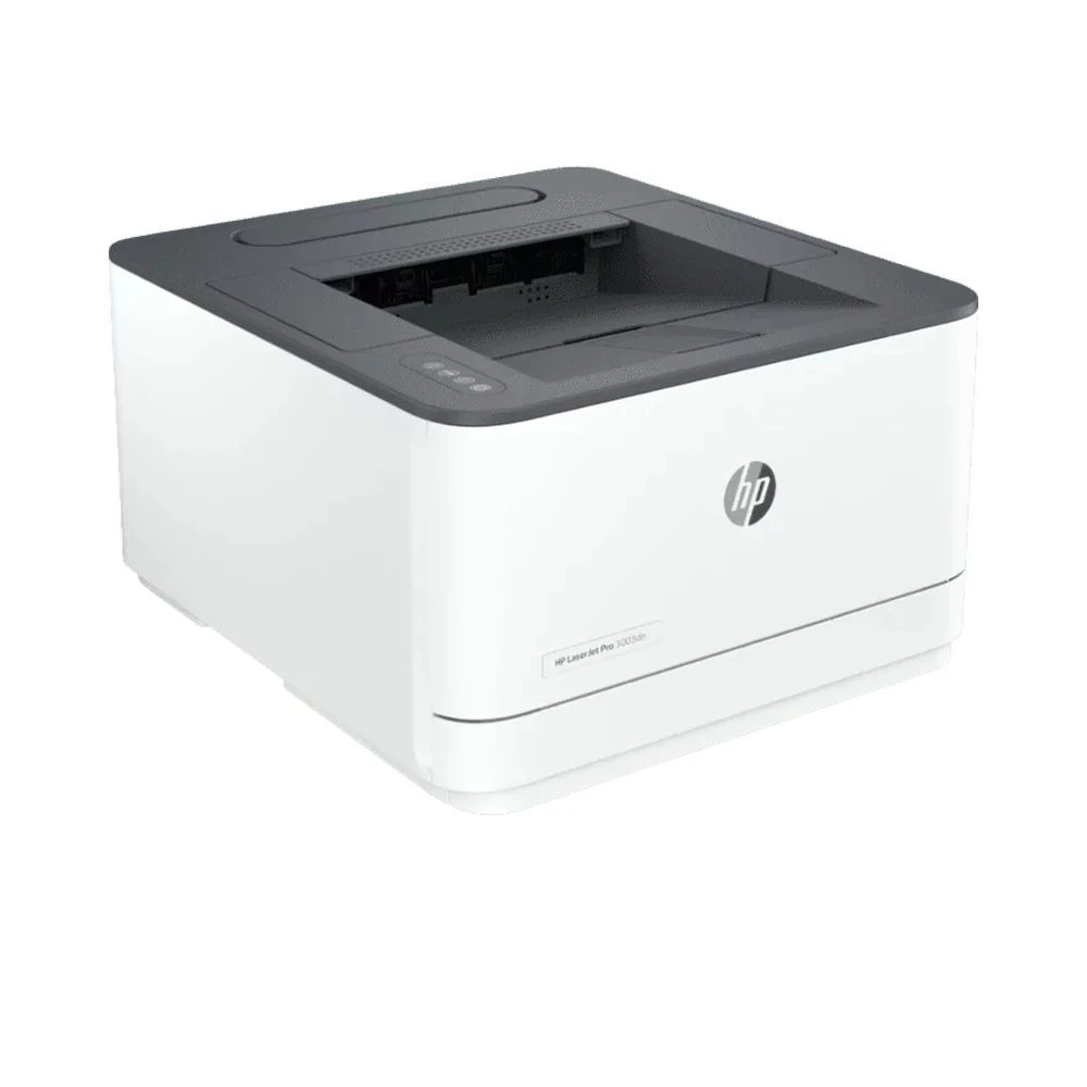 product card image