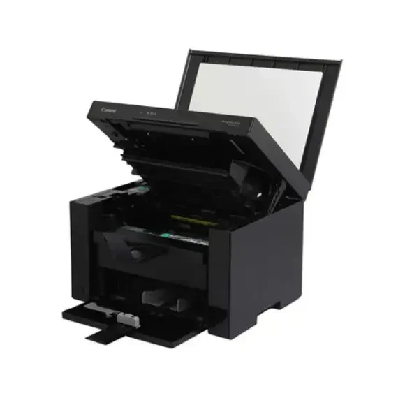 product card image