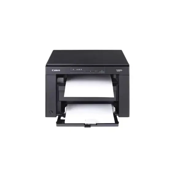 product card image
