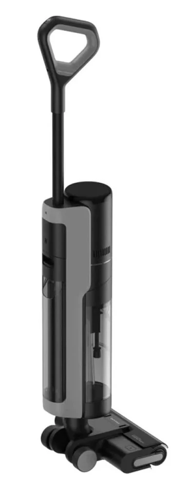 product card image