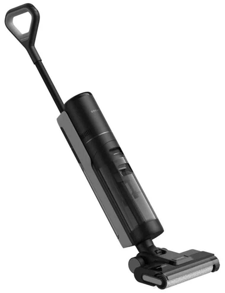 product card image