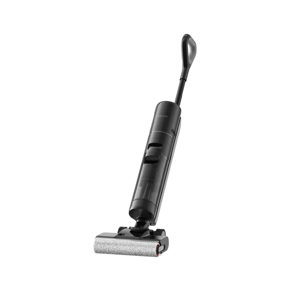 product card image