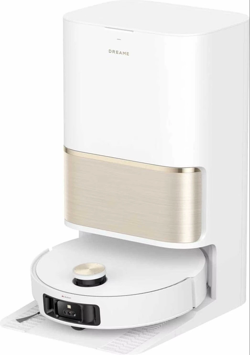 product card image