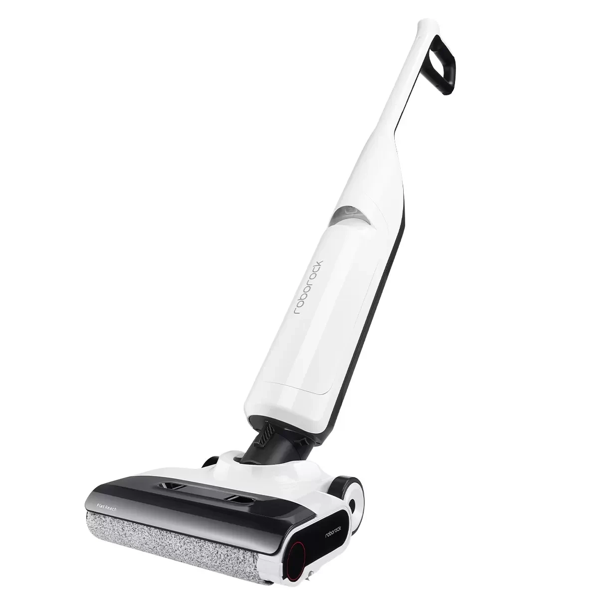 product card image