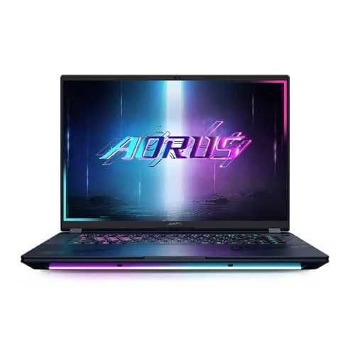 product card image