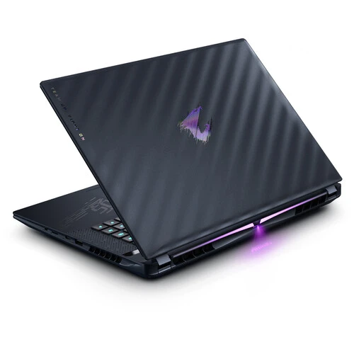product card image