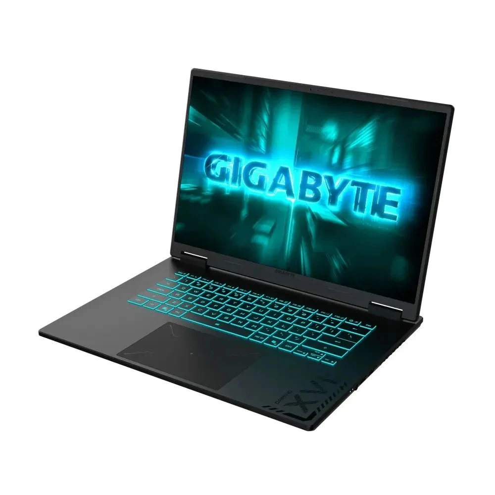 product card image
