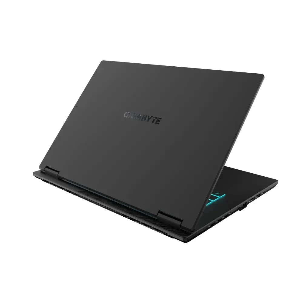 product card image