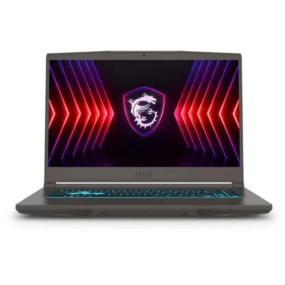 product card image