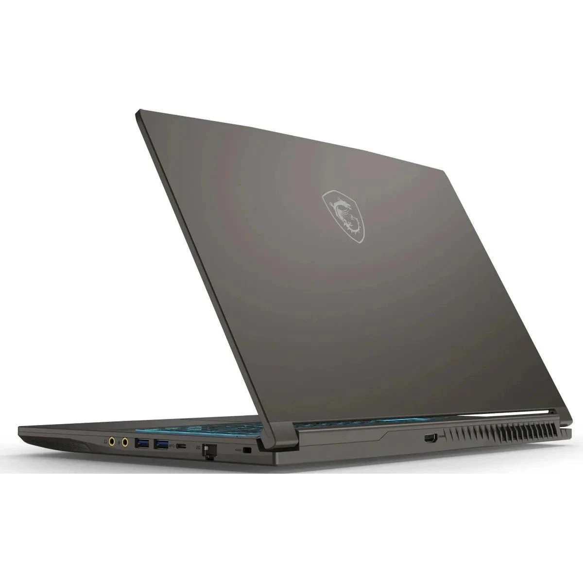 product card image