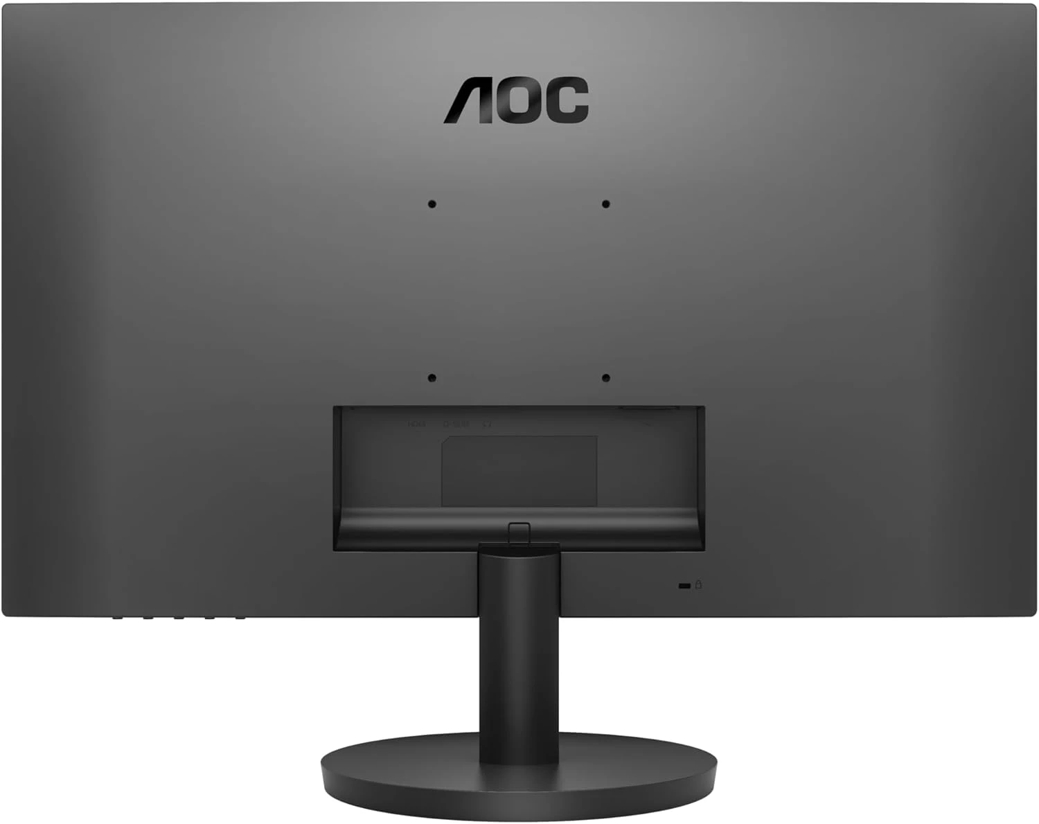 product card image