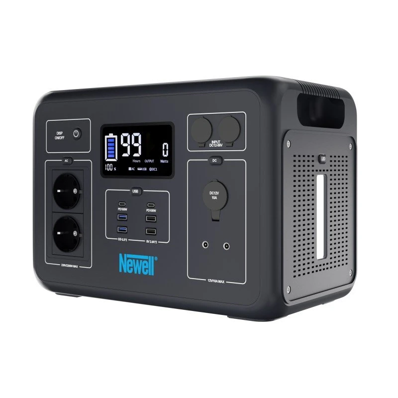 product card image