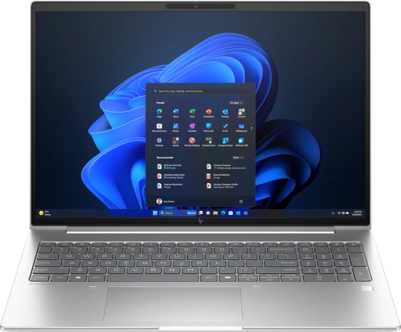 product card image