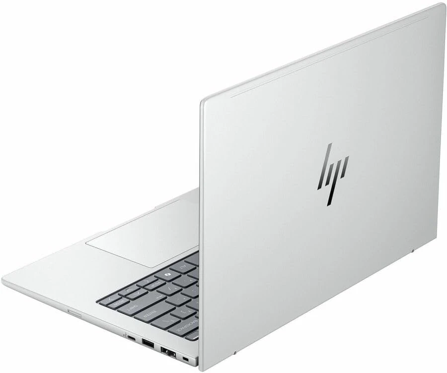 product card image