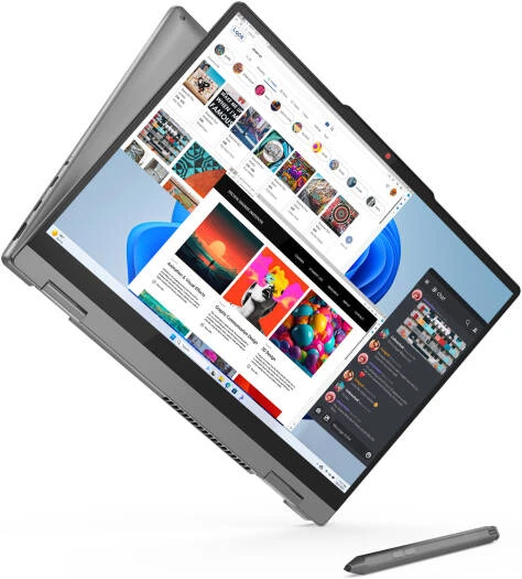 product card image