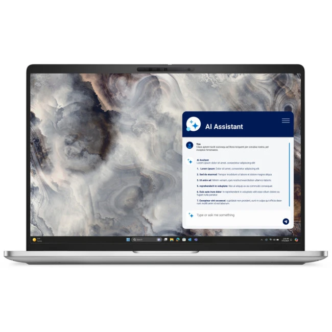 product card image
