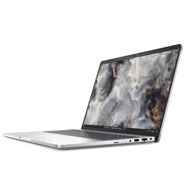 product card image