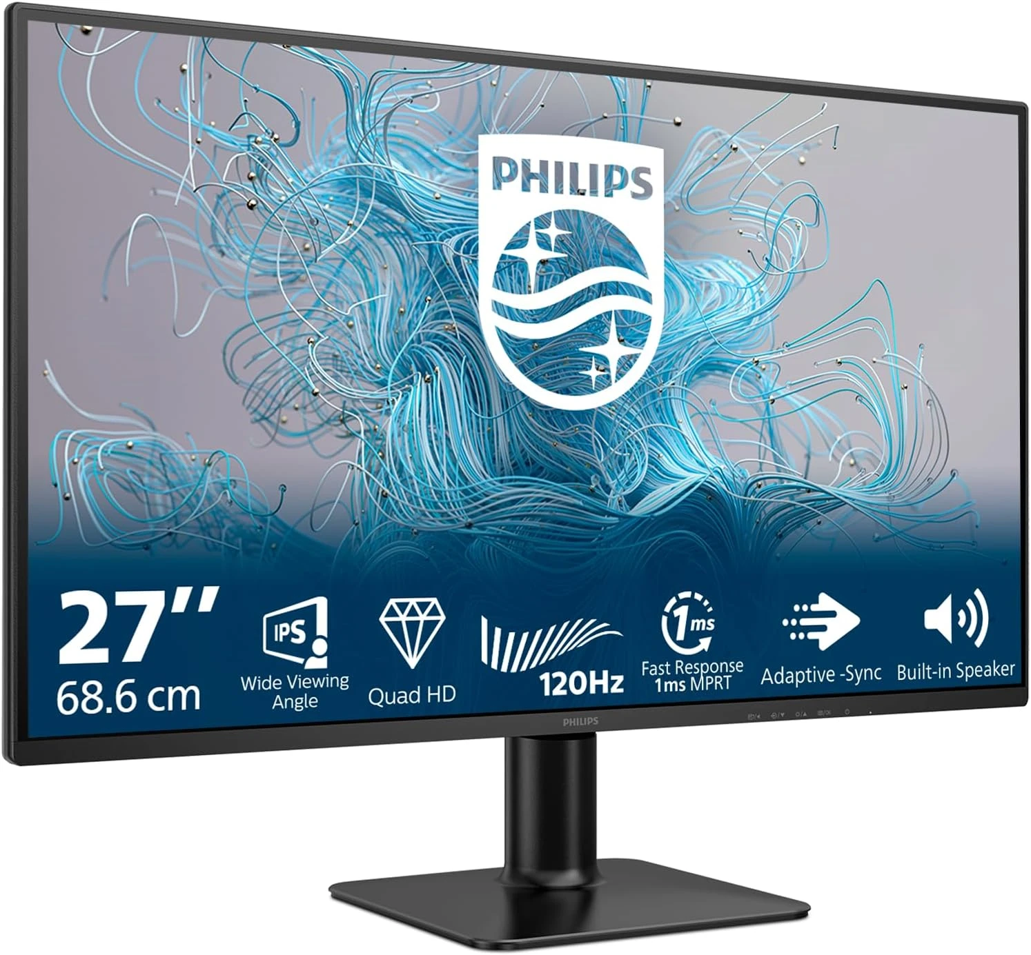 product card image