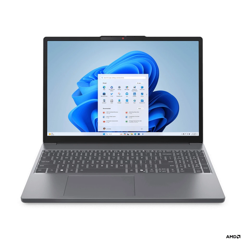 product card image