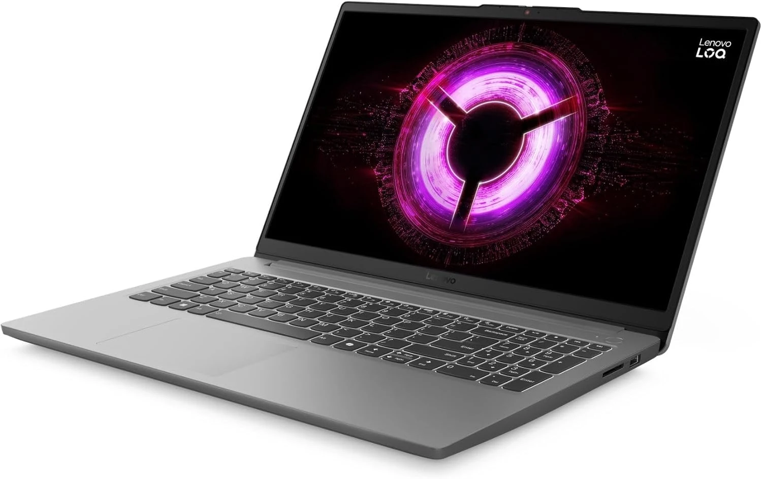 product card image
