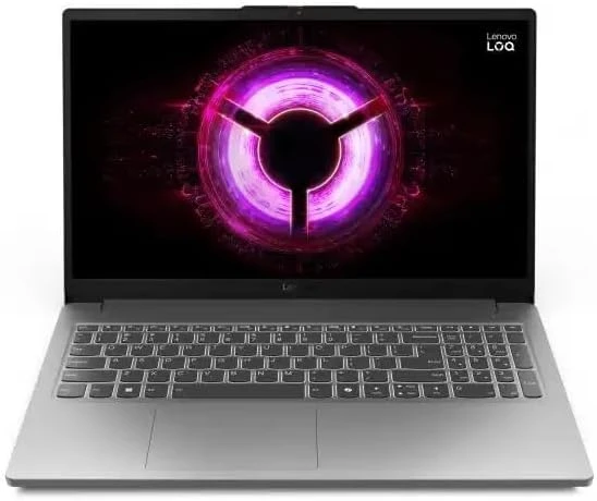product card image